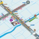 이파리의료원로타리점 이미지