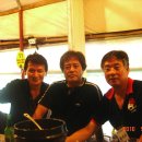 추계농장 이미지