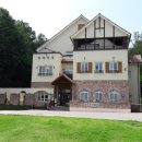 문장로-14 이미지