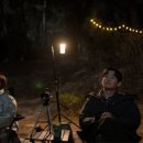 미지농장 이미지