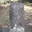 남원2리 이미지