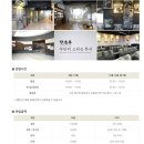 향촌문화관 | 대구 부모님 아이와 가볼만한곳 향촌문화관ㆍ스파크랜드 이용 후기