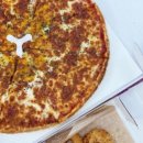 송도로드피자 이미지