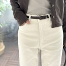 시즌온핏 | 코듀로이팬츠 추천! 여성 부츠컷 골덴바지로 가을 겨울 스타일 완성