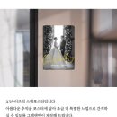 강동루벨 본식스냅 그렉앤맷 계약 후기