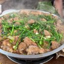 송내메가타운 앞(갤러리) 이미지