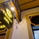 CROWN GYM(크라운 짐) | 🇻🇳푸꾸옥 마사지샵 '크라운스파' 솔직후기 예약방법 할인꿀팁