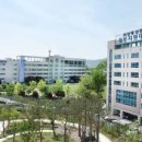 정보통신설비 유지보수·관리자 인정교육 시행 이미지