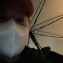 다솔커뮤니케이션 이미지