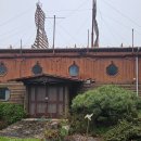 석남사 6호점 이미지