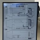 사진전시회 | 2025 대한민국 관광 공모전(사진) 수상작 전시회 후기 | 사진공모전 | 서울 하이커그라운드 팝업 [25...