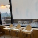 에이케이플라자(주) 수원점 네이버블로그