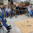 의료법인 중원의료재단 이미지