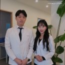 스타키보청기동작센터 | 상도동보청기 스타키보청기 동작센터 보청기 잘하는곳