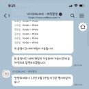 블랑(BLANC) | [결혼준비] 비비드블랑(VIVID BLANC) 본식DVD 계약후기(내돈내산)