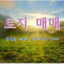 부림면사무소 이미지