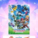 (주)티제이소프트 이미지