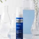 별내고운약국 이미지