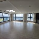 동탄역탑헤리엇공인중개사사무소 이미지