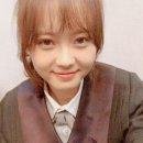 goara(고아라)