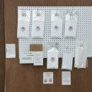 왜벌천 | 청주 셀프스튜디오) 소품 많고 초깔끔한 청주 다비 스튜디오 내돈내산 후기📸