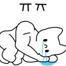 시원코퍼레이션