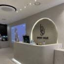 나는예쁘다 브로우 이미지