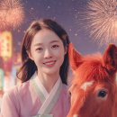 툴부스
