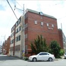 금오대로-10 이미지