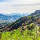 우람빌딩 이미지