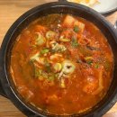 진대감 강남역 삼성타운점 | 진대감 강남역 삼성타운점 점심 한상차림 맛집