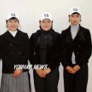 F&G 골프 이미지