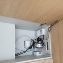 원주소화 이미지