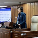 계양구의회 이미지