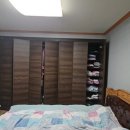 미원보건지소 이미지