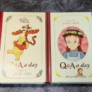 꿈이있는 문고 이미지