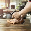 거창케미칼 이미지