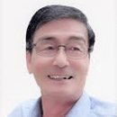 진도군 장애인종합복지관 이미지