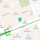 11650-7-52-2 네이버블로그