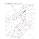 청마부동산중개 이미지