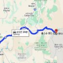 앤텔 이미지