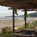 천수만바다모텔 이미지