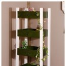 이런PC하우스 이미지