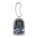 토이스테이션 이미지