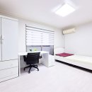 염리청암공인중개사사무소 | 청주대 예술대학교 근처 원룸 청대 예대 저렴한 가성비 좋은 원룸