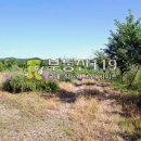 대교2길 이미지