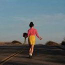 음악이야기/Walk away 이미지
