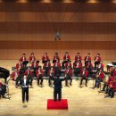 미리내색소폰 이미지