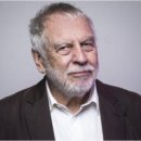 게임 연구소 이미지