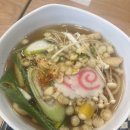 국수나무그린신림녹두
